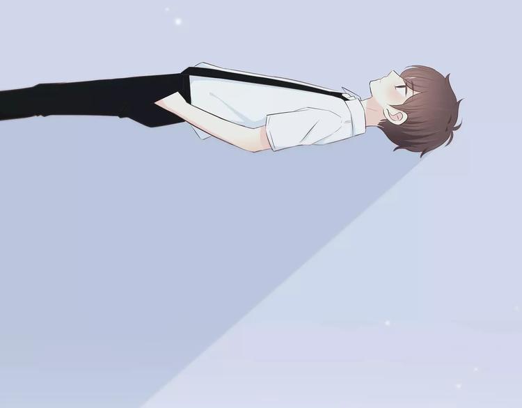 合法同居韩漫全集-第143话 怀疑无删减无遮挡章节图片 