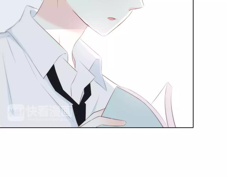 合法同居韩漫全集-第144话 我不在的时候无删减无遮挡章节图片 