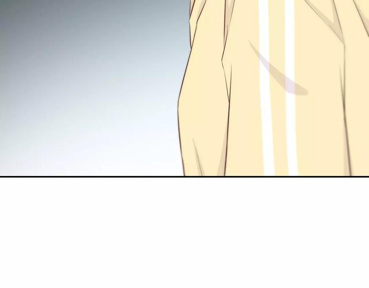 合法同居韩漫全集-第144话 我不在的时候无删减无遮挡章节图片 