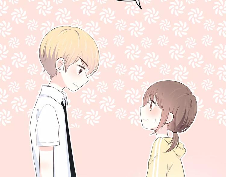 合法同居韩漫全集-第144话 我不在的时候无删减无遮挡章节图片 