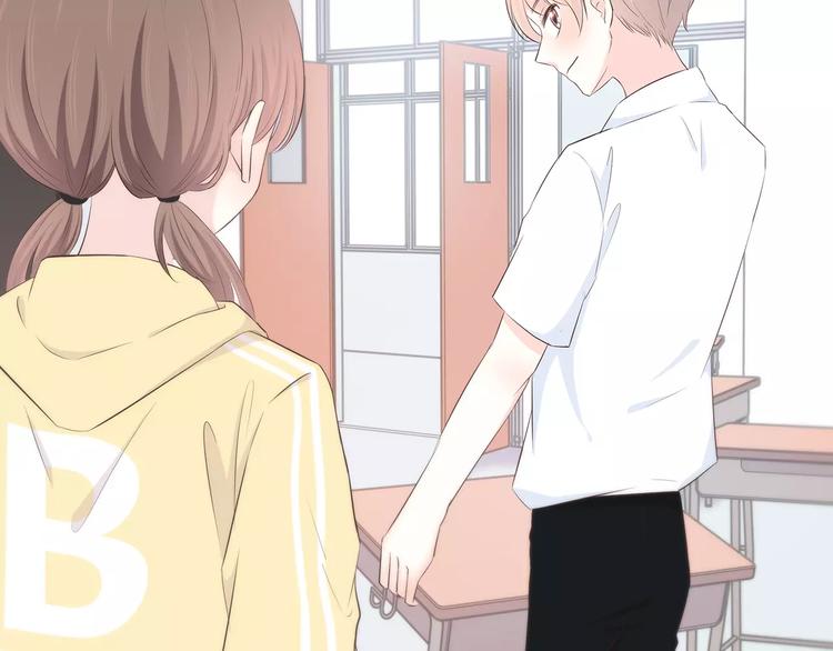合法同居韩漫全集-第144话 我不在的时候无删减无遮挡章节图片 