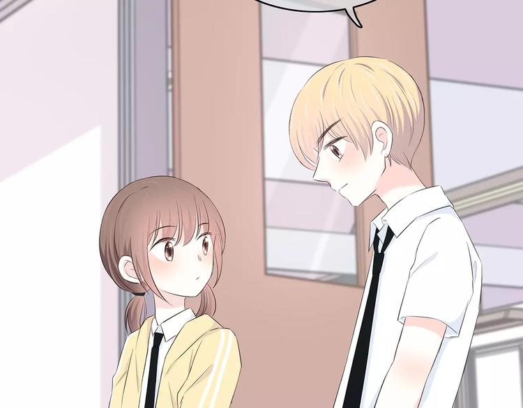 合法同居韩漫全集-第144话 我不在的时候无删减无遮挡章节图片 