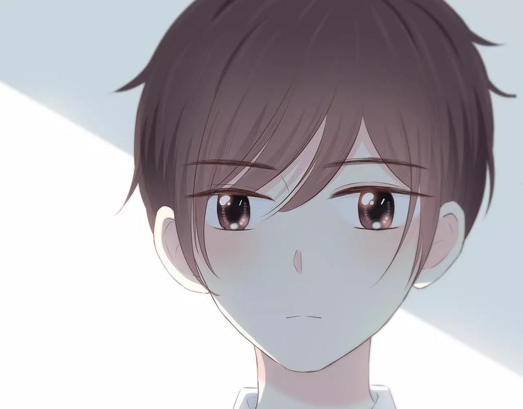 合法同居韩漫全集-第144话 我不在的时候无删减无遮挡章节图片 