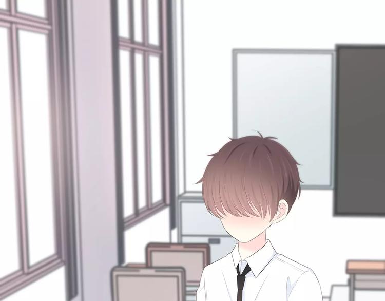 合法同居韩漫全集-第144话 我不在的时候无删减无遮挡章节图片 