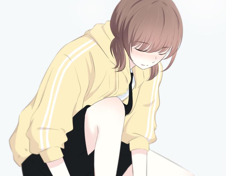 合法同居韩漫全集-第145话 习惯无删减无遮挡章节图片 