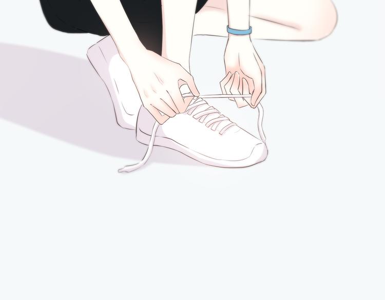 合法同居韩漫全集-第145话 习惯无删减无遮挡章节图片 