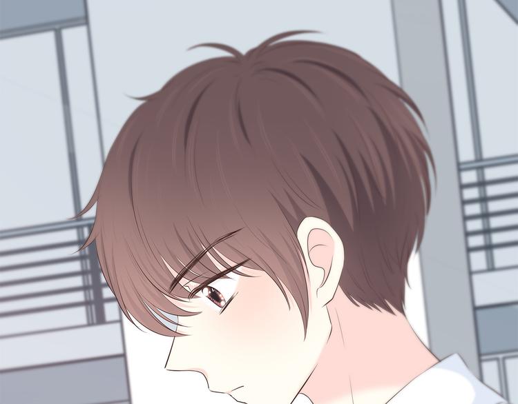合法同居韩漫全集-第145话 习惯无删减无遮挡章节图片 