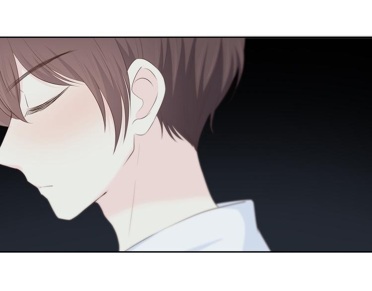 合法同居韩漫全集-第145话 习惯无删减无遮挡章节图片 