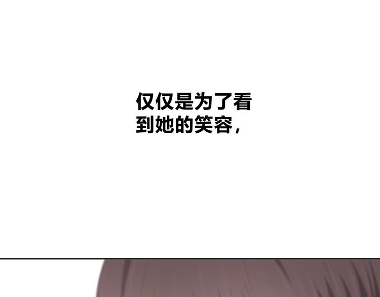 合法同居韩漫全集-第145话 习惯无删减无遮挡章节图片 