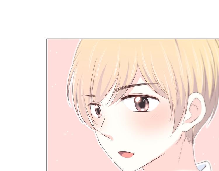 合法同居韩漫全集-第145话 习惯无删减无遮挡章节图片 