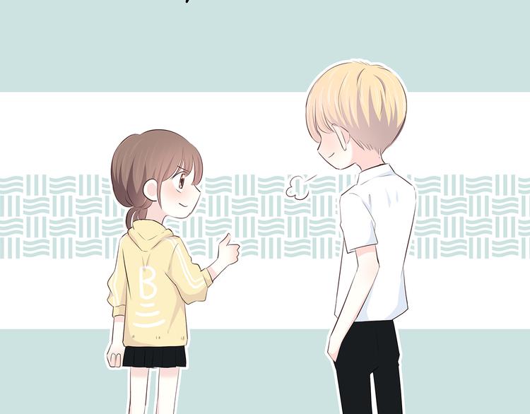 合法同居韩漫全集-第145话 习惯无删减无遮挡章节图片 
