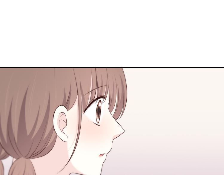 合法同居韩漫全集-第145话 习惯无删减无遮挡章节图片 
