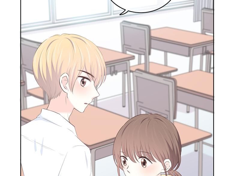合法同居韩漫全集-第145话 习惯无删减无遮挡章节图片 