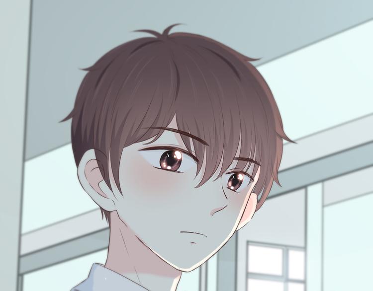 合法同居韩漫全集-第145话 习惯无删减无遮挡章节图片 
