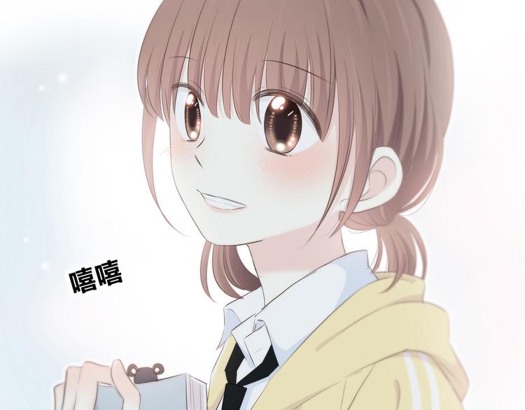 合法同居韩漫全集-第145话 习惯无删减无遮挡章节图片 
