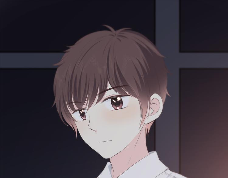 合法同居韩漫全集-第146话 找不到的笔无删减无遮挡章节图片 