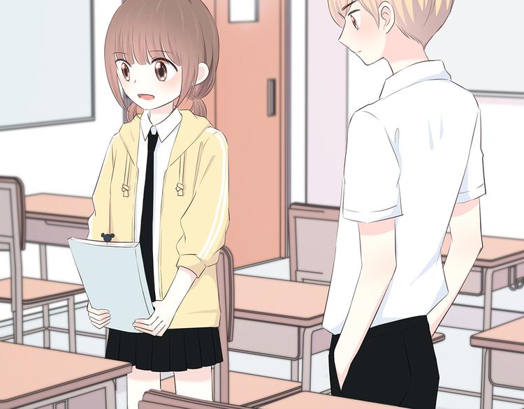 合法同居韩漫全集-第146话 找不到的笔无删减无遮挡章节图片 