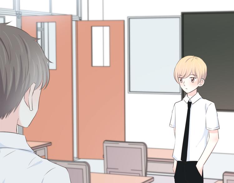 合法同居韩漫全集-第146话 找不到的笔无删减无遮挡章节图片 