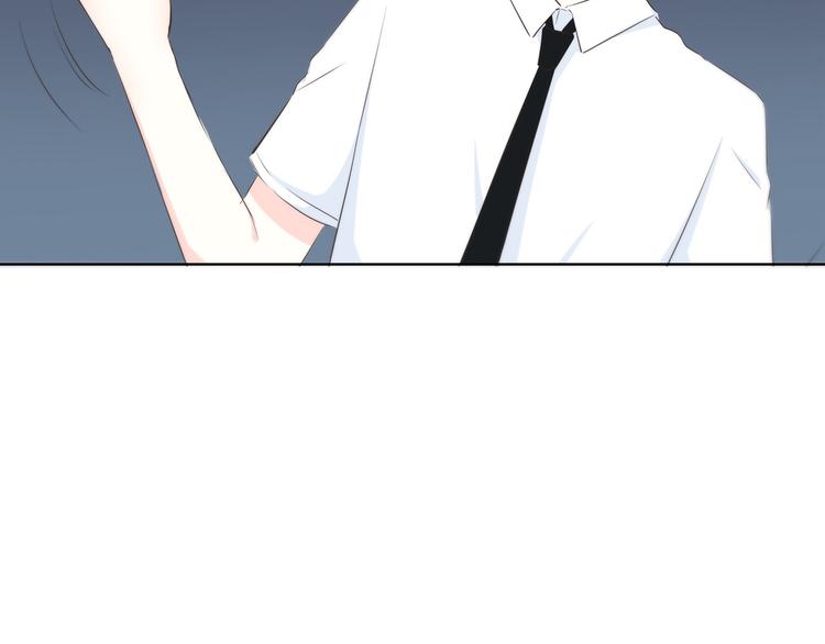 合法同居韩漫全集-第146话 找不到的笔无删减无遮挡章节图片 