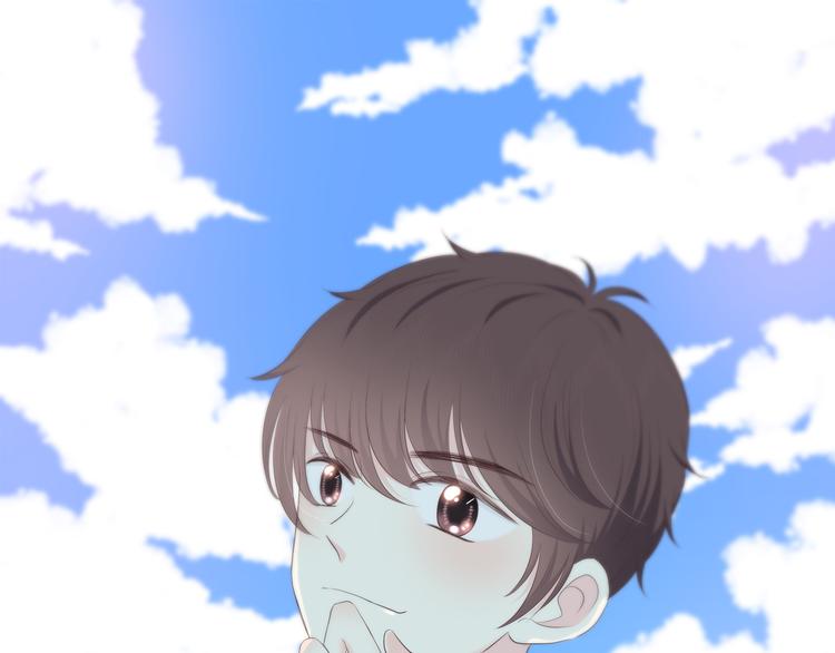 合法同居韩漫全集-第148话 等待总是煎熬无删减无遮挡章节图片 