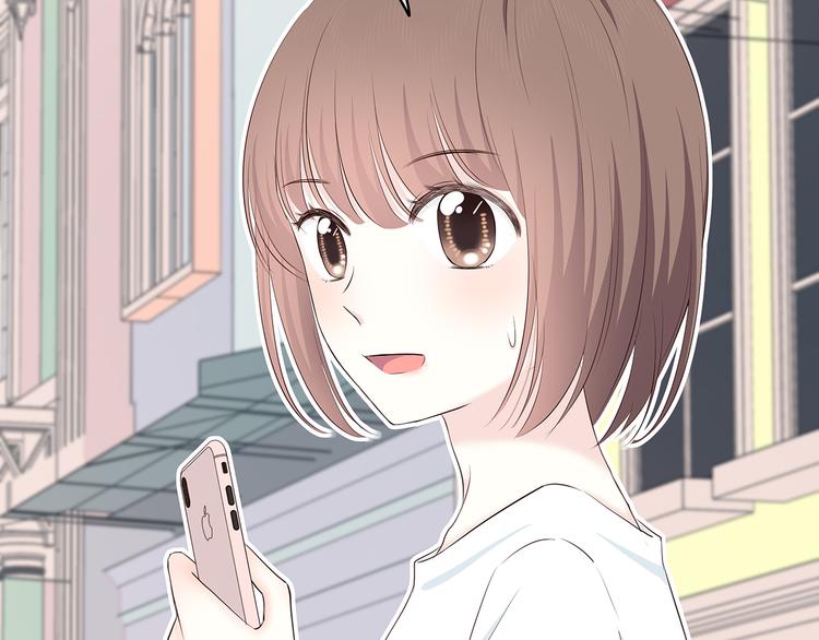 合法同居韩漫全集-第148话 等待总是煎熬无删减无遮挡章节图片 