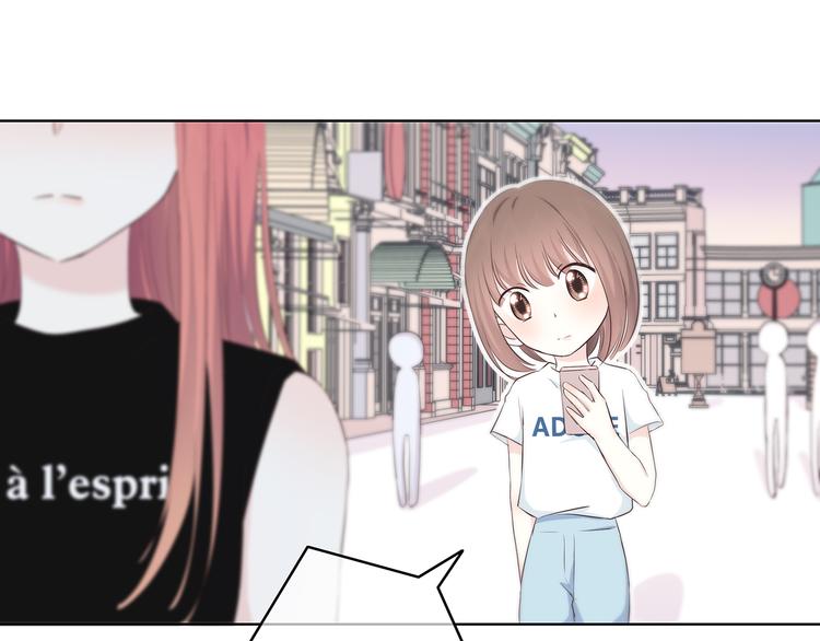 合法同居韩漫全集-第148话 等待总是煎熬无删减无遮挡章节图片 