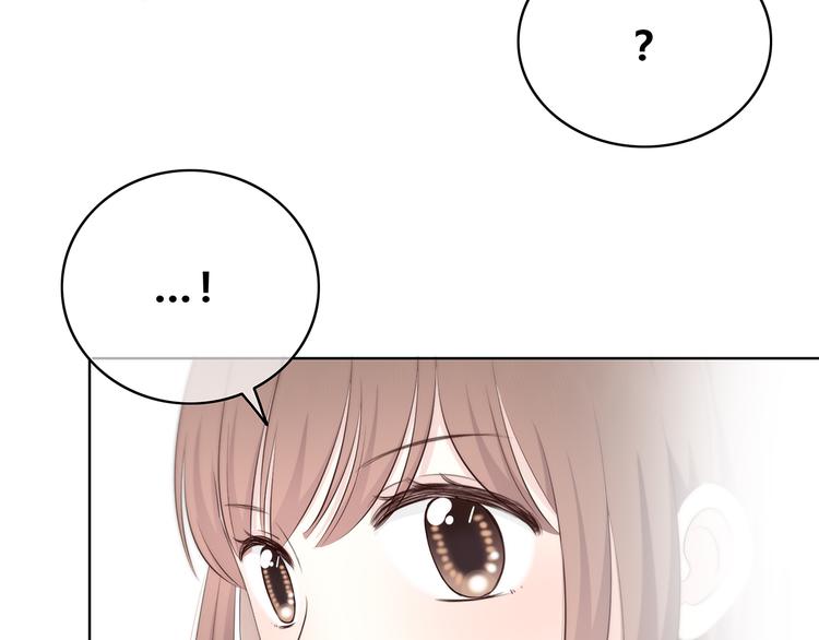 合法同居韩漫全集-第148话 等待总是煎熬无删减无遮挡章节图片 