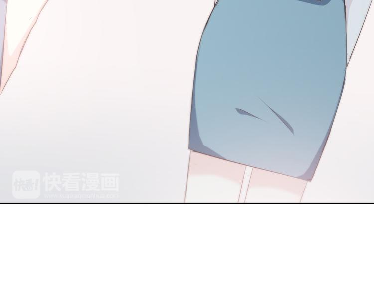 合法同居韩漫全集-第149话 “交战开始”无删减无遮挡章节图片 