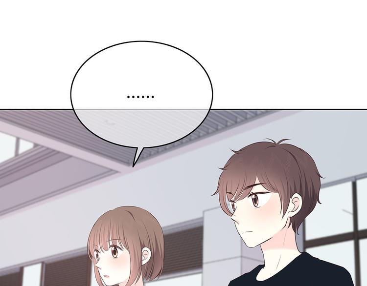 合法同居韩漫全集-第149话 “交战开始”无删减无遮挡章节图片 