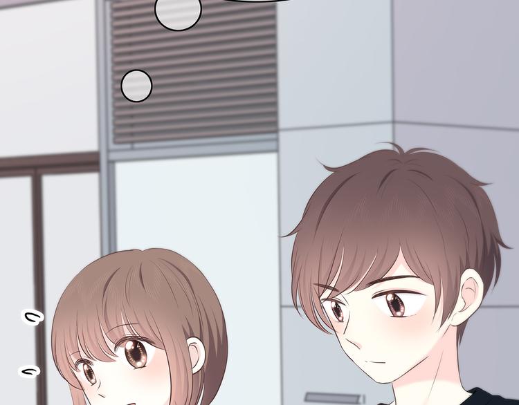 合法同居韩漫全集-第149话 “交战开始”无删减无遮挡章节图片 