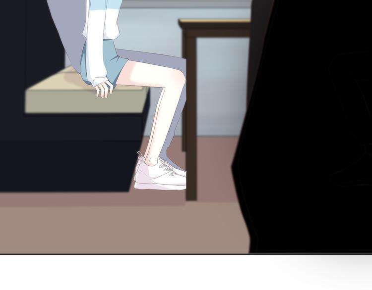 合法同居韩漫全集-第150话 他认识的人无删减无遮挡章节图片 