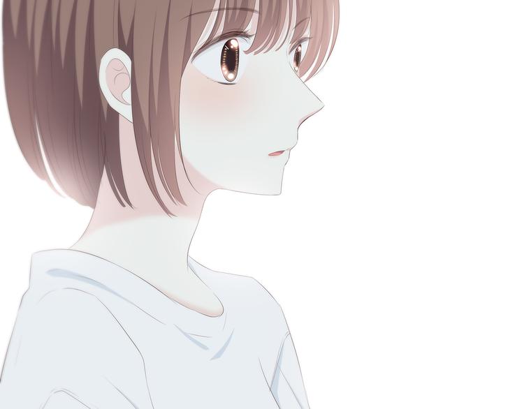 合法同居韩漫全集-第150话 他认识的人无删减无遮挡章节图片 
