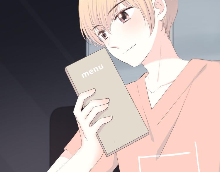 合法同居韩漫全集-第150话 他认识的人无删减无遮挡章节图片 