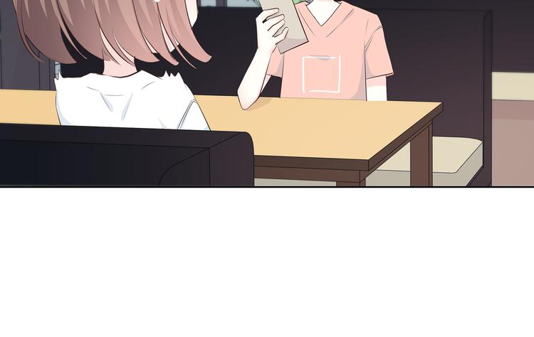 合法同居韩漫全集-第150话 他认识的人无删减无遮挡章节图片 