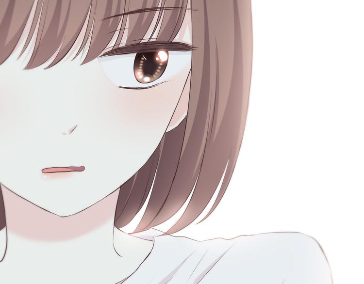 合法同居韩漫全集-第150话 他认识的人无删减无遮挡章节图片 
