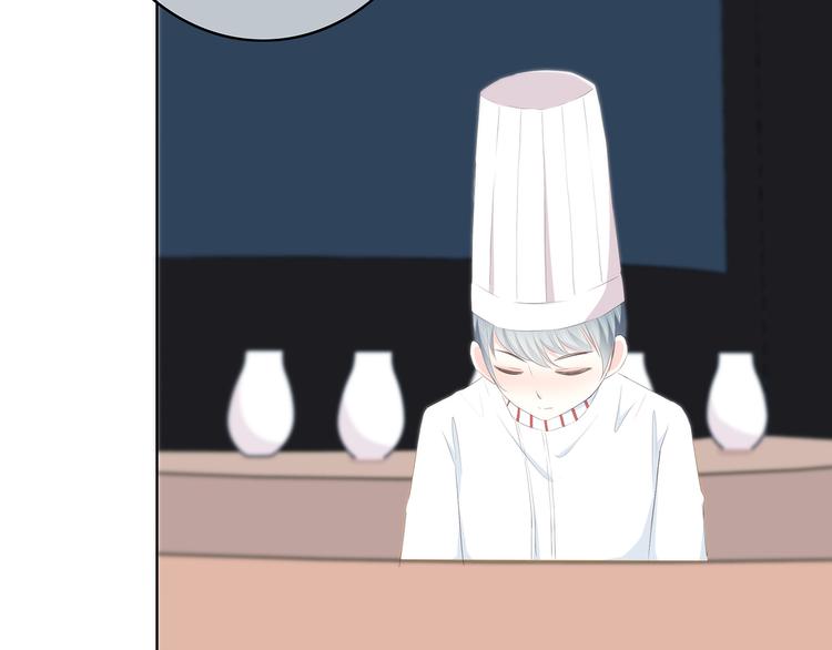 合法同居韩漫全集-第150话 他认识的人无删减无遮挡章节图片 