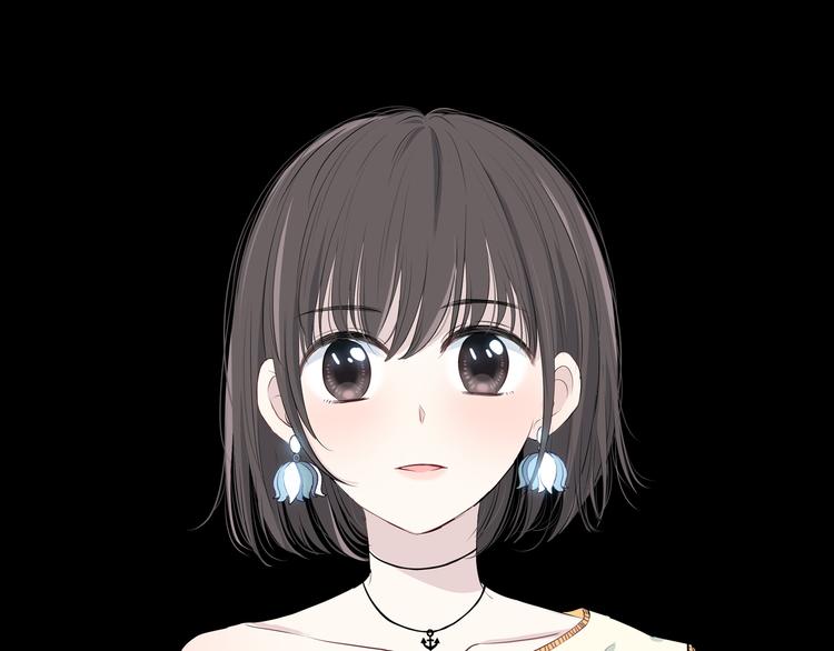 合法同居韩漫全集-第151话 邀请无删减无遮挡章节图片 