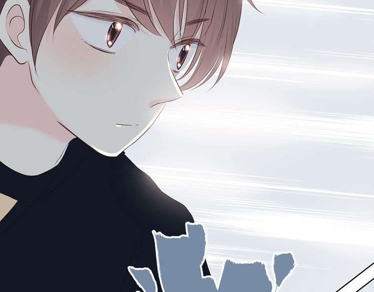 合法同居韩漫全集-第151话 邀请无删减无遮挡章节图片 