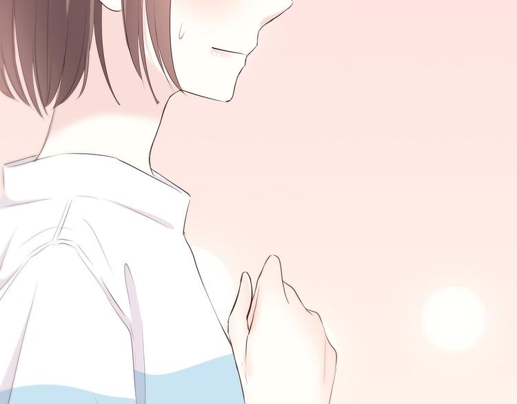 合法同居韩漫全集-第151话 邀请无删减无遮挡章节图片 