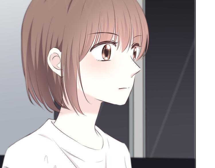 合法同居韩漫全集-第151话 邀请无删减无遮挡章节图片 