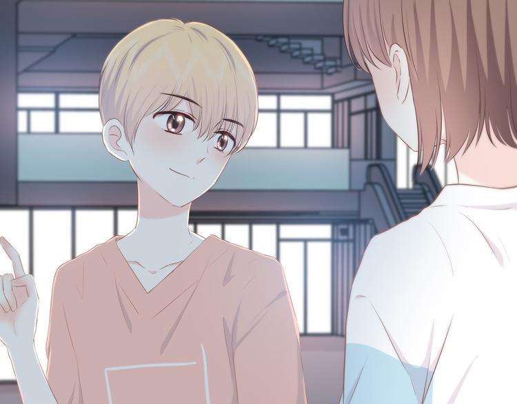 合法同居韩漫全集-第152话 选择无删减无遮挡章节图片 