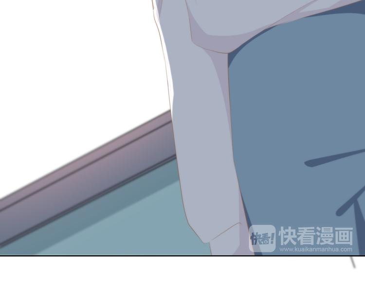 合法同居韩漫全集-第152话 选择无删减无遮挡章节图片 