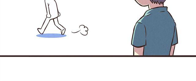 合法同居韩漫全集-第15话 这种蠢女人谁会喜欢啊！无删减无遮挡章节图片 