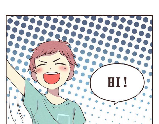 合法同居韩漫全集-第15话 这种蠢女人谁会喜欢啊！无删减无遮挡章节图片 