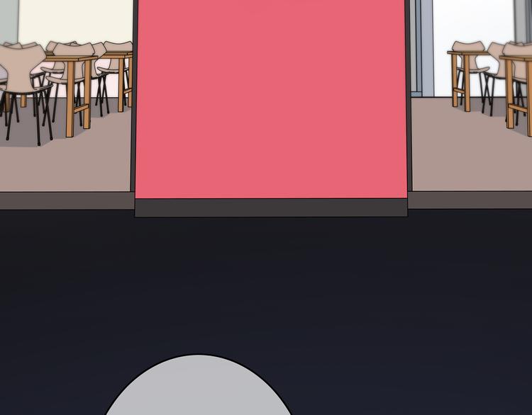 合法同居韩漫全集-第153话 女生的胃无删减无遮挡章节图片 