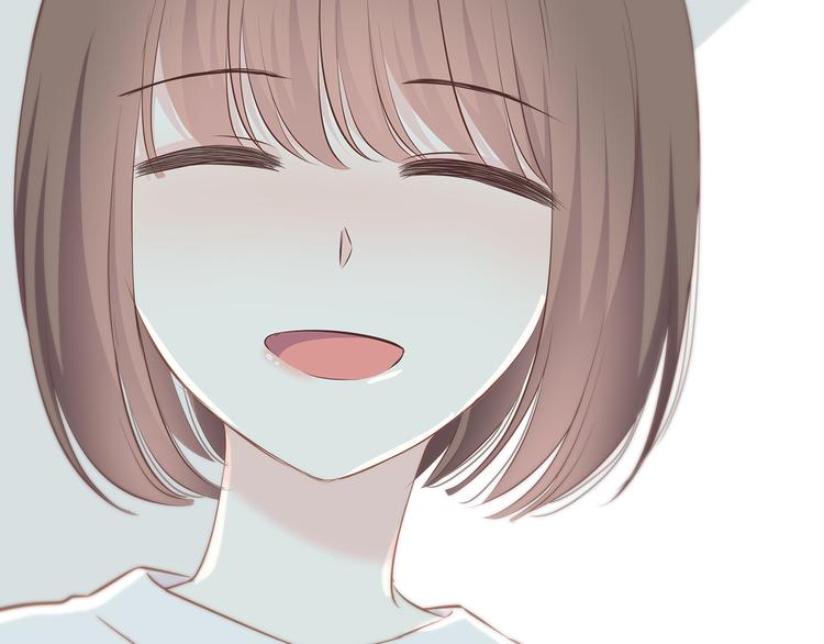 合法同居韩漫全集-第153话 女生的胃无删减无遮挡章节图片 