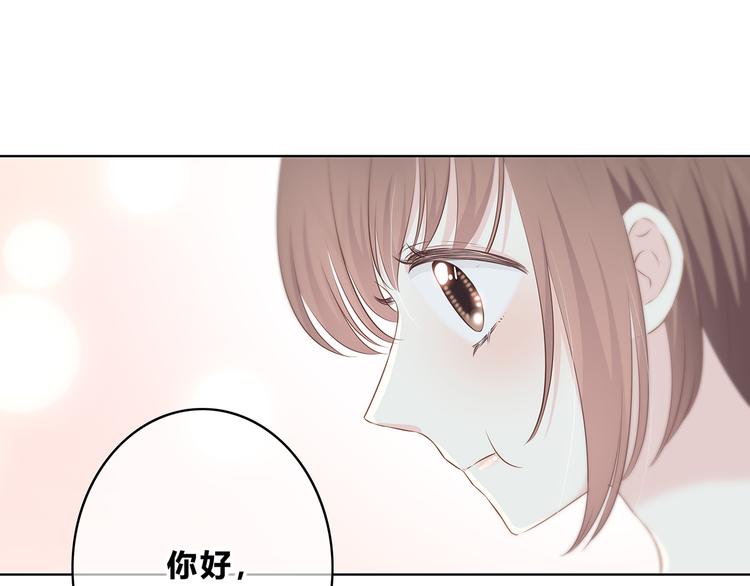 合法同居韩漫全集-第153话 女生的胃无删减无遮挡章节图片 