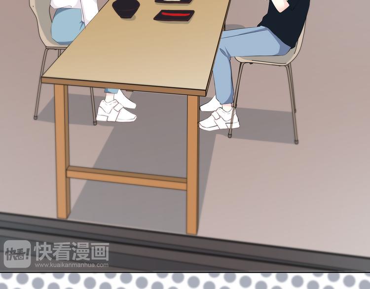 合法同居韩漫全集-第153话 女生的胃无删减无遮挡章节图片 