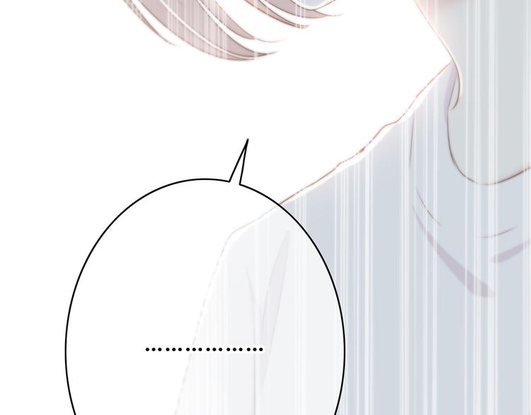 合法同居韩漫全集-第153话 女生的胃无删减无遮挡章节图片 