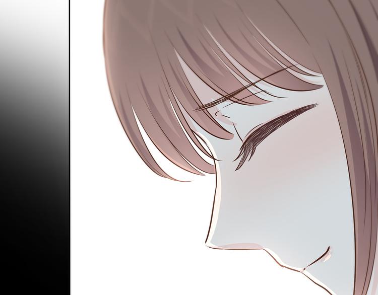 合法同居韩漫全集-第153话 女生的胃无删减无遮挡章节图片 
